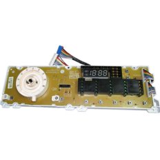 Modulo display LG WD12311HD ** OBSOLETO