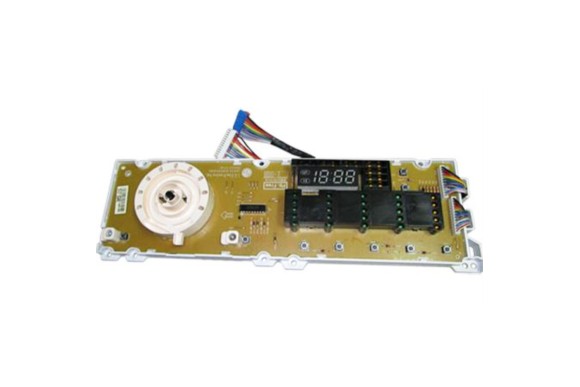 Modulo display LG WD12311HD ** OBSOLETO