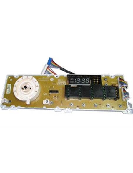 Modulo display LG WD12311HD ** OBSOLETO