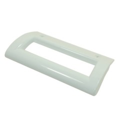 Tirador frigo Zanussi ZK22/11DL3
