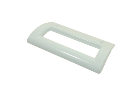 Tirador frigo Zanussi ZK22/11DL3