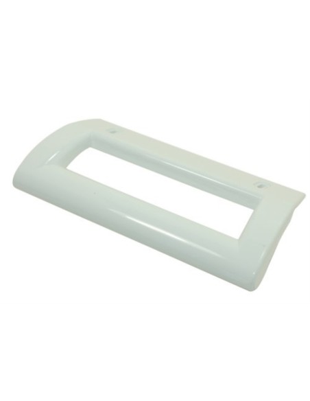 Tirador frigo Zanussi ZK22/11DL3