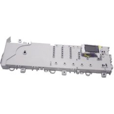 Modulo electronico Electrolux EWF12480W