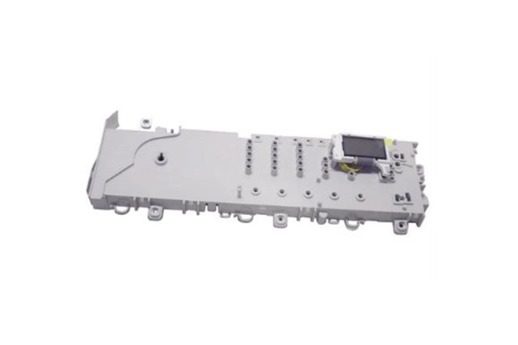 Modulo electronico Electrolux EWF12480W
