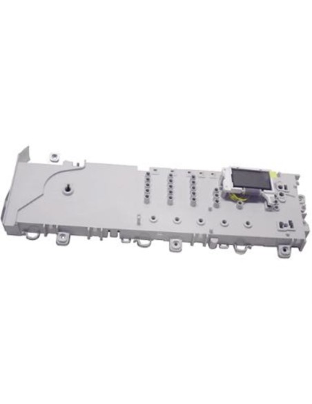 Modulo electronico Electrolux EWF12480W