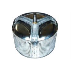 Conjunto cesto - 1320074246