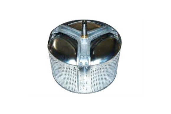 Conjunto cesto - 1320074246