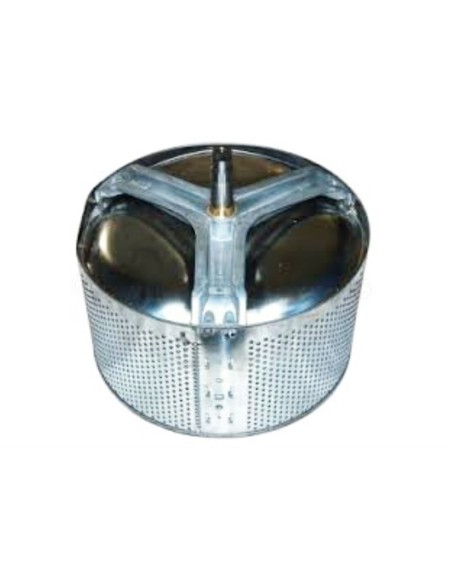 Conjunto cesto - 1320074246