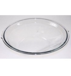 Cristal puerta lavadora Zanussi ZWG3100 * OBSOLETO