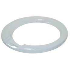 Aro exterior lavadora Electrolux EWF12480W