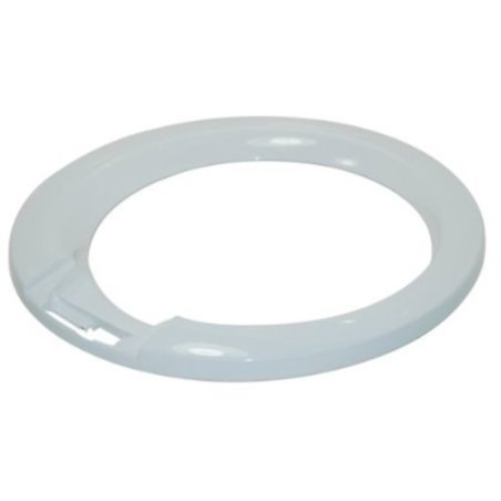 Aro exterior lavadora Electrolux EWF12480W