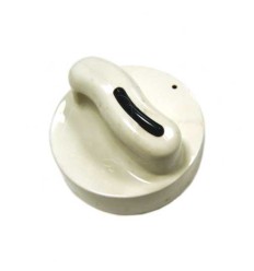 Tapa mando Zanussi FLS1073