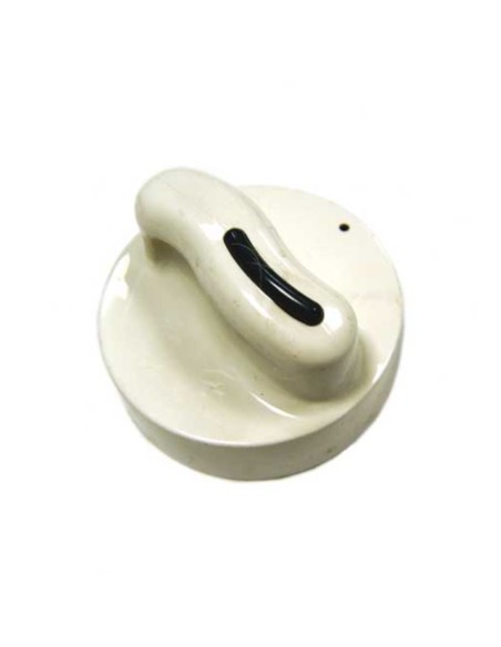 Tapa mando Zanussi FLS1073
