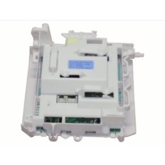 Modulo electronico AEG LAV72810