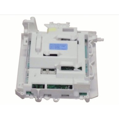 Modulo electronico AEG LAV72810