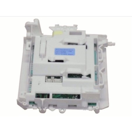 Modulo electronico AEG LAV72810