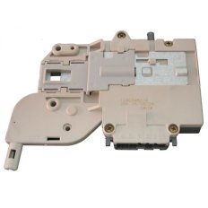 Interruptor retardo Electrolux