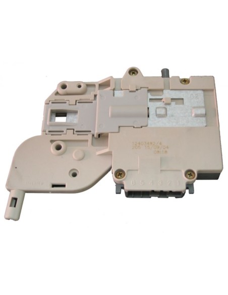 Interruptor retardo Electrolux