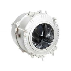 Conjunto cuba Siemens WM10Q310EE/01