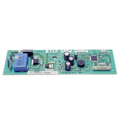 Modulo de potencia Zanussi ZNB34