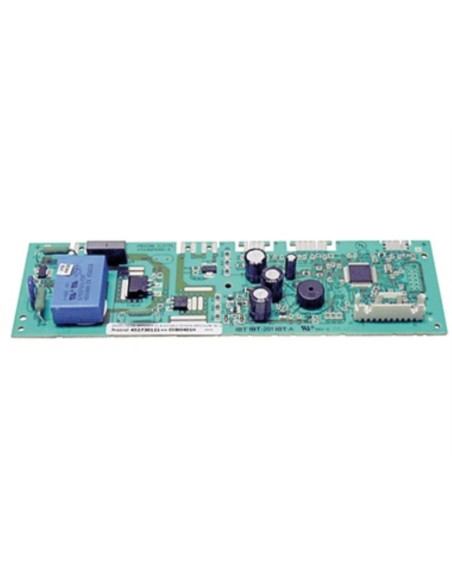 Modulo de potencia Zanussi ZNB34