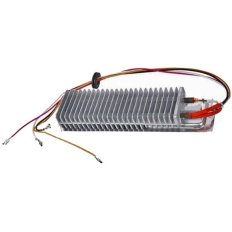 Resistencia secadora Electrolux EDC3250