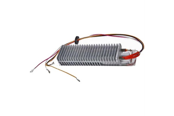 Resistencia secadora Electrolux EDC3250