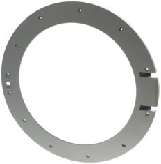 Aro interior lavadora Bosch 3TS776X/96