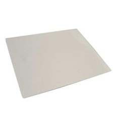 Bandeja verdulero AEG Santo S75348 403x488 mm.