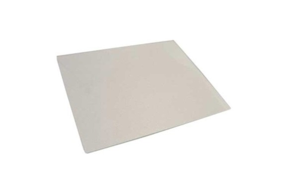 Bandeja verdulero AEG Santo S75348 403x488 mm.