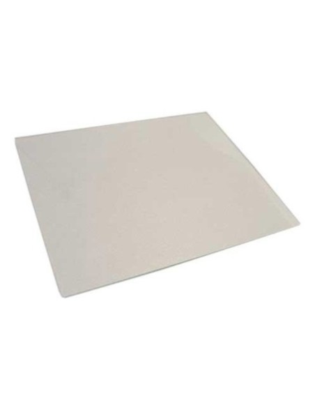 Bandeja verdulero AEG Santo S75348 403x488 mm.