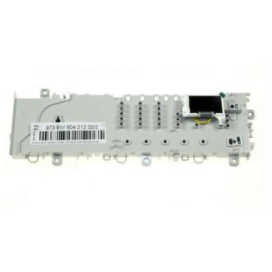 Modulo electronico Zanussi ZKH2105