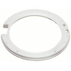 Aro interior lavadora Electrolux EWF12480W