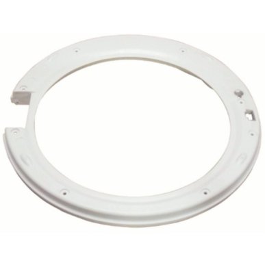Aro interior lavadora Electrolux EWF12480W