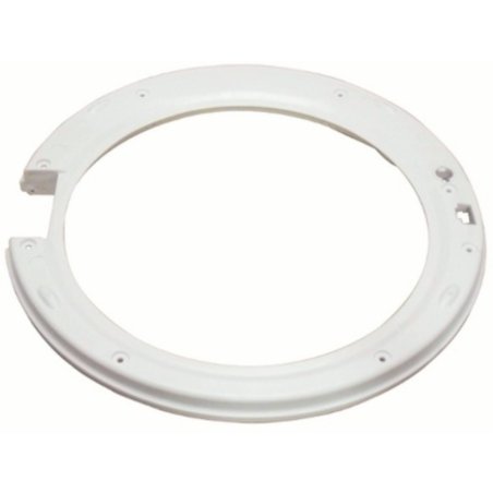 Aro interior lavadora Electrolux EWF12480W