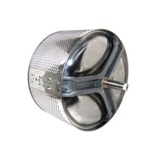 Conjunto cesto - 1320045725