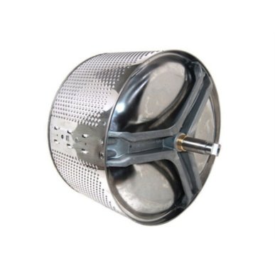 Conjunto cesto - 1320045725