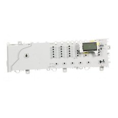 Modulo electronico Electrolux EXF