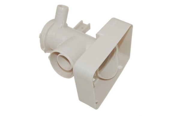Filtro bomba Zanussi ZWH 914522109