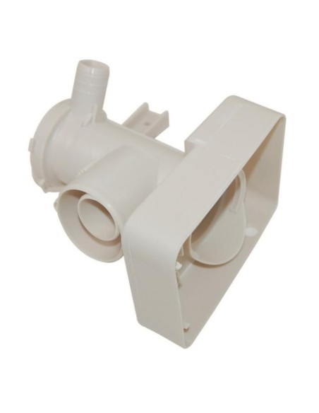 Filtro bomba Zanussi ZWH 914522109