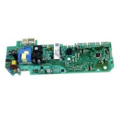 Modulo electronico Zanussi ZTE255 -916096166 00 -