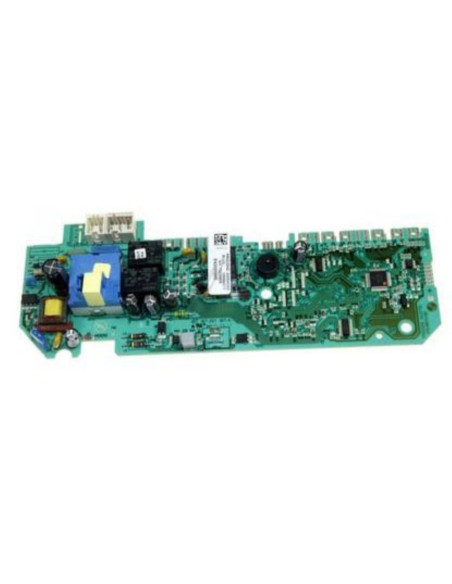 Modulo electronico Zanussi ZTE255 -916096166 00 -