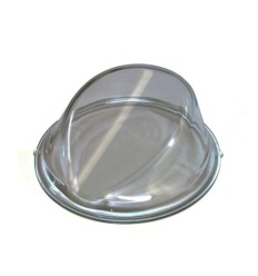 Cristal puerta lavadora Zanussi ZWG7100K