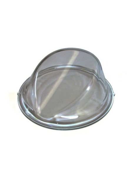 Cristal puerta lavadora Zanussi ZWG7100K