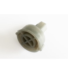 Pata posterior Zanussi ZWG1100P