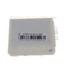 Modulo electronico Zanussi ESF66070