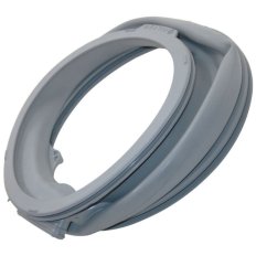 Goma de escotilla Zanussi ZWG6100 *3792699005