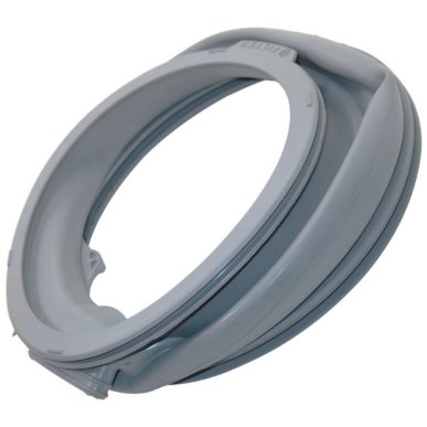 Goma de escotilla Zanussi ZWG6100 *3792699005