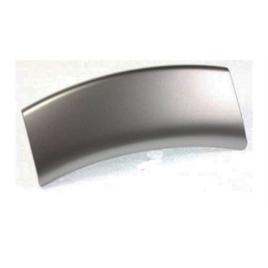 Maneta puerta Electrolux EWF12570X