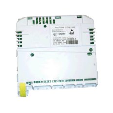 Modulo electronico Zanussi DE6865 -911916035 02-